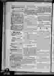 0_1