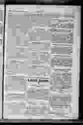 0_2