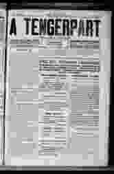 0_0