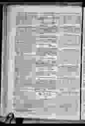 0_1