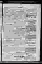 0_2