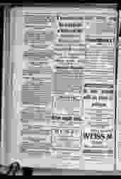 0_3