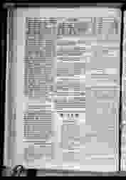 0_1