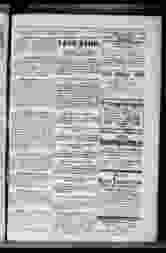 0_2