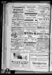 0_3