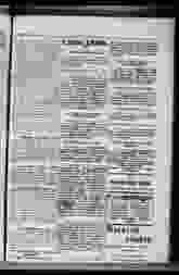 0_2