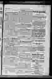 0_2