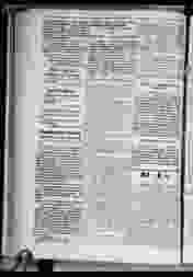 0_1