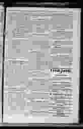 0_2