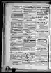 0_3