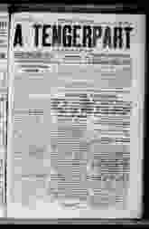 0_0