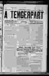 0_0