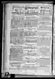 0_1