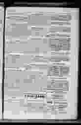 0_2