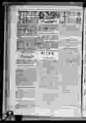 0_1