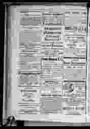 0_3