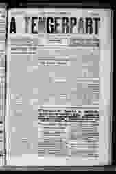 0_0