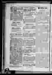 0_3