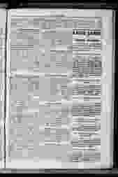 0_4