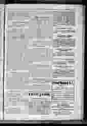 0_2