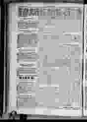 0_1