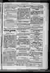 0_2