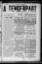 0_0