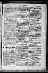 0_2