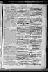 0_2