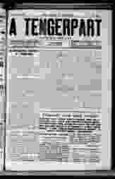 0_0