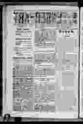 0_1