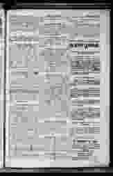 0_2
