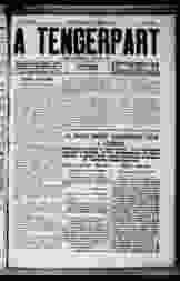 0_0