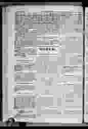 0_1