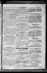 0_2