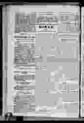 0_1