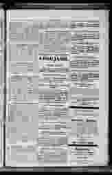 0_2