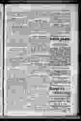 0_2