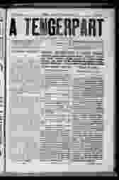 0_0
