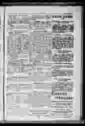 0_2
