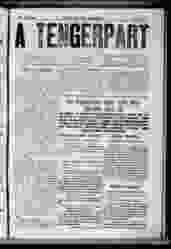0_0