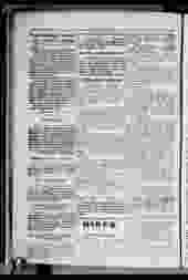 0_1