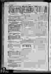 0_1