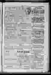 0_2