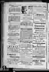 0_3