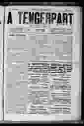 0_0