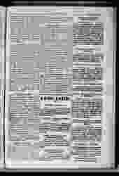 0_2