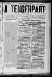 0_0