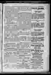 0_2