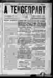 0_0